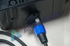 Источник автономного питания Заряд-29