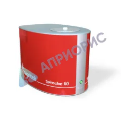 Настольные ЯМР-спектрометры серии Spinsolve