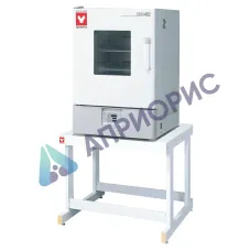 Шкаф сушильный с принудительной конвекцией YAMATO DKN402 (90 л, до +260 °C)