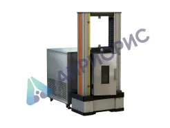 СТИ-70/150 камера температурных испытаний