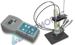 Нитратомер рХ-150.1МИ (портативный)