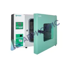 Шкаф сушильный ES-4610 (50 л / 300°С)