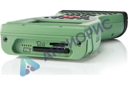 Полевой GPS/GNSS контроллер LEICA CS15 3.5G