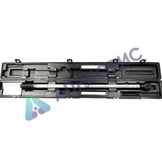 Поверка динамометрических ключей GARWIN 502305-120-335-14 120-335 Нм