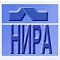 НИРА НПП,Россия