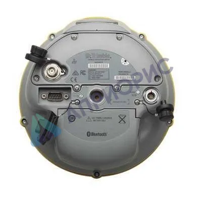 GNSS приемник Trimble R8s Rover