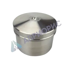 ПАРАТУС M102 PARATUSmill M102 лабораторная мельница вибрационного типа