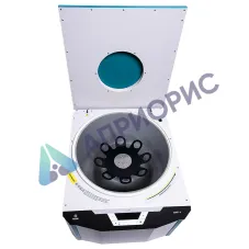 Лабораторная молочная центрифуга без подогрева TAGLER ЦЛМ 1-8