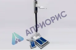 РП ВМЭН-150-50/100-Д1-А (бат)