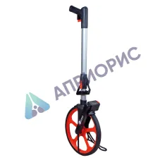 Дорожное колесо NEDO 703111 Deluxe