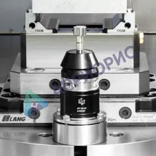 ИК-датчик наладки инструмента IRT65.00