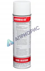 AEROMAG-KD Black-O черная индикаторная суспензия