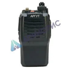 Рация Аргут РК-301Н VHF