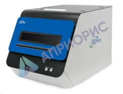 Анализатор толщины покрытия iEDX-150T