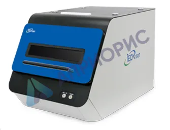 Анализатор толщины покрытия iEDX-150T