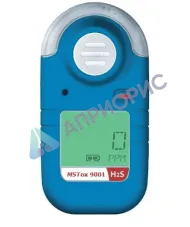 MSTox 9001 газоанализатор токсичных газов персональный однокомпонентный