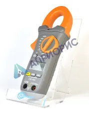 CMP-400 Клещи электроизмерительные