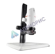Цифровой микроскоп Leica DMS 300 / DMS 1000 Цифровой микроскоп Leica DMS 300 / DMS 1000
