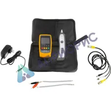 Видео-тестер МЕГЕОН 40061