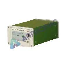 Генератор сигналов AnaPico RFSU40