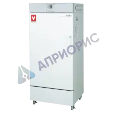 Шкаф сушильный с принудительной конвекцией YAMATO DKN812 (300 л, до +260 °C)