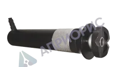 U–100N измерительный датчик  по методу UCI для твердомера "Константа КТ"