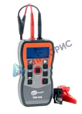 TDR-410 Рефлектометр