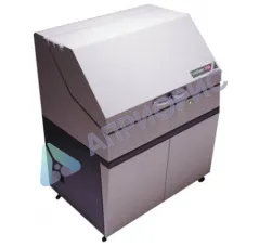 Спектрофотометр 3700i/3700i DUV