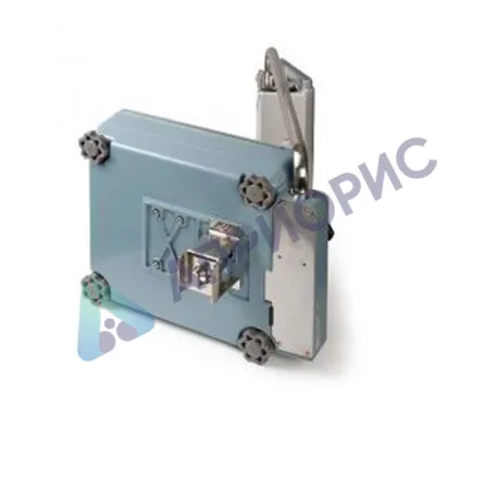 Поверка весов лабораторных GP-20K