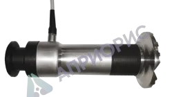 SPR датчик к многофункциональному портативному твердомеру "Константа КТ"