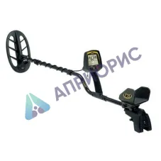Металлоискатель Fisher F75