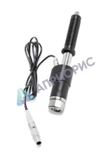 Соединительный кабель к ультразвуковым твердомерам ТКМ-359