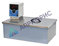 Термостат циркуляционный LT-117a