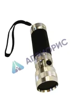 Helling UV Inspector ультрафиолетовые фонари