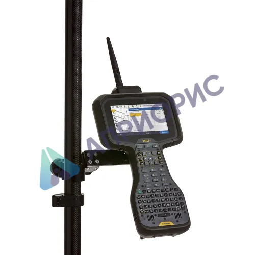Полевой контроллер Trimble TSC5 WWAN, GMS OS