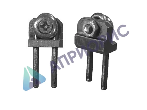 NOVOTEST Ц1-М прибор для определения адгезии и устойчивости покрытий к повреждению царапаньем