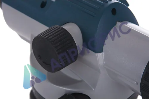 Комплект оптический нивелир Bosch GOL 20D штатив  рейка - 3 в 1