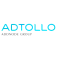 Adtollo
