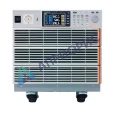 Источник питания GW Instek APS-77300