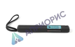 ФТ-02В1 течеискатель диффузионный взрывозащищённый переносной