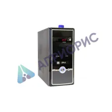 Генератор водорода Химэлектроника ГВЧ-6