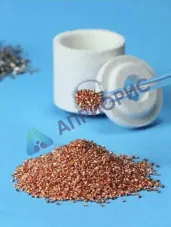 Расходные материалы