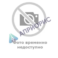 ПВМ (модуль Ethernet)