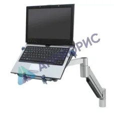 Аксессуары METROLOGYBASE MB-MR-2