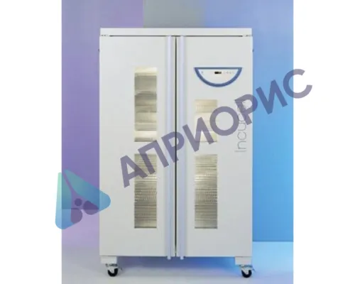 Термостат Incucell IC 707 ECO
