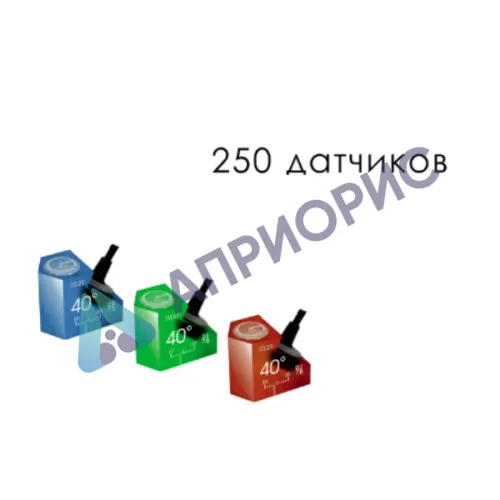 Поверка дефектоскопа ультразвукового УД2-140