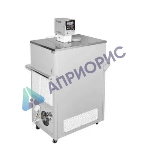 Термостат жидкостный Termex ТЕРМОТЕСТ-05