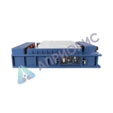 Горизонтальные пневматические ударные стенды TMC Solution серии HAS