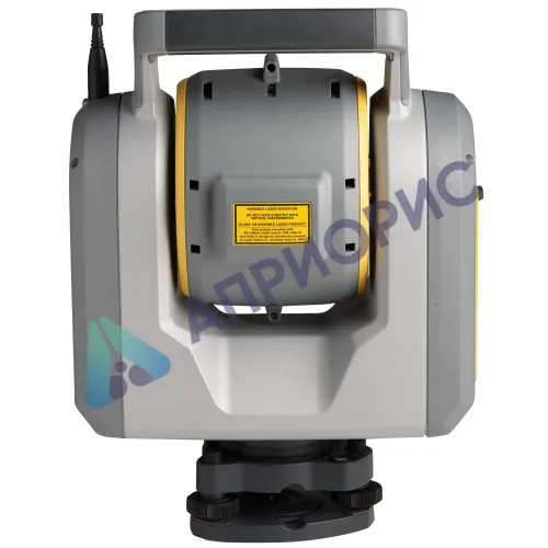 Тахеометр Trimble SX10