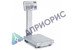 VIBRA FZ-3202Ex-i02